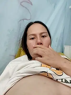 Baby-ladyass20 webcam