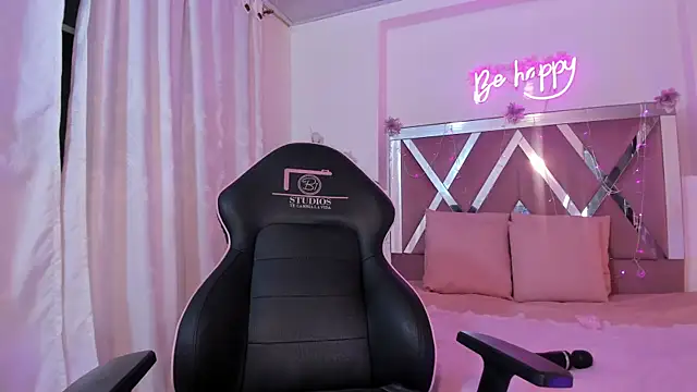 Shinedark_tay1 webcam