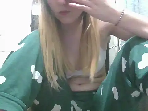 dirty_sasha00 webcam