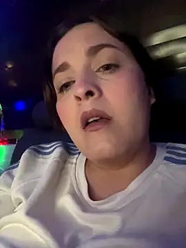 Anyhot_latina webcam