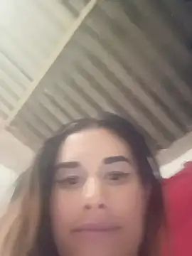 patysexi0 - Patysexi0's free webcam