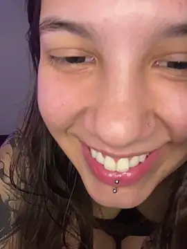 manucortez - ManuCortez's free webcam