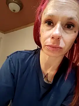 vvictoria_xxx webcam