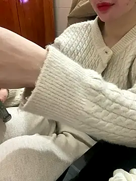 phale2x - Phale2x's free webcam