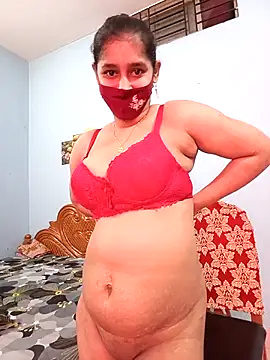 cute_faria - Cute_Faria's free webcam