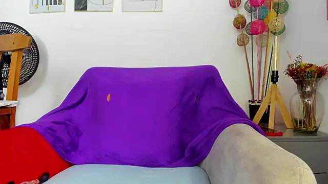 bigcock_latin1 webcam