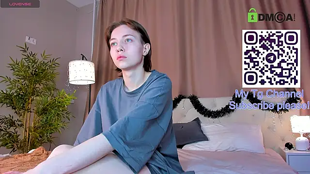 skelerata - Skelerata's free webcam