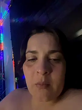 Anyhot_latina webcam