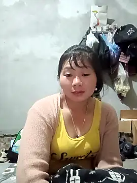 vangkt-cute - Vangkt-cute's free webcam