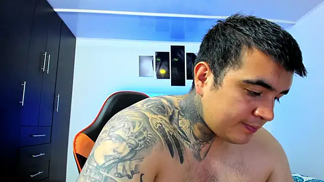 thiago__cp01 webcam