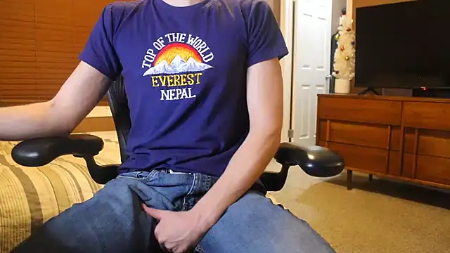 Preview of jjjjjfive