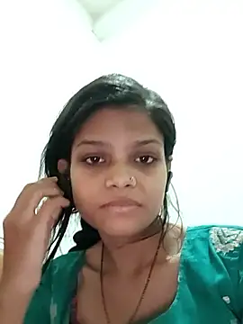 Komal0099 webcam