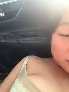 Preview of goudanlove