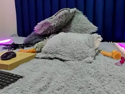 Sammy_Millers webcam