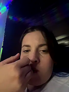 Anyhot_latina webcam