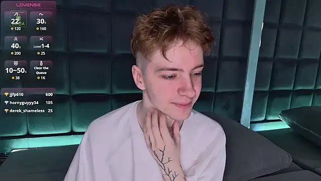 Preview of paul_holt