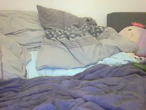 samotnyNapalony@xh webcam