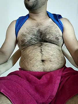 Martinsteven_666 webcam