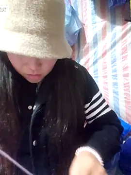 babychill09 webcam stripchat model stream image