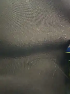 likacat (F young) - 💦💦SQUIRT💦💦