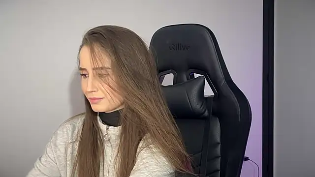 Preview of -kroshkaenot-