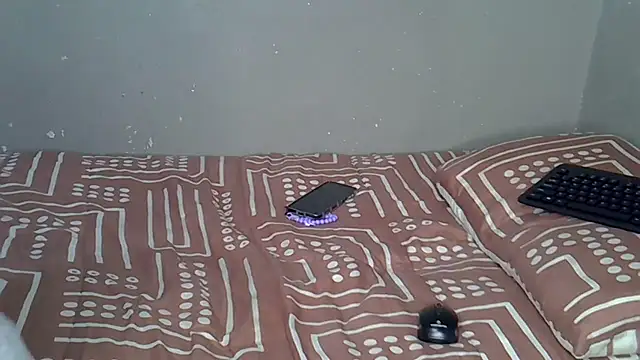 bellabootie (F young) - Going Home Soon