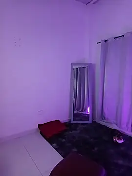 cataleya-miller_ webcam