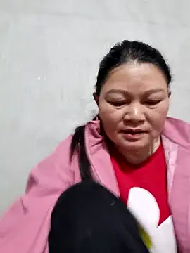 yoowwmr - Yoowwmr's free webcam