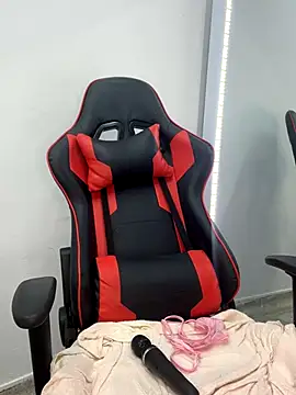 _lissa_01 - _Lissa_01's free webcam - UK Sex Cams