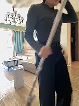 chick-888 - Chick-888's free webcam