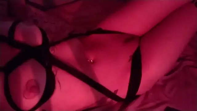 tinkerlu - Tinkerlu's free webcam