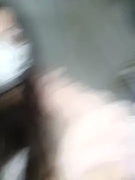 shuishui-Water's live cam