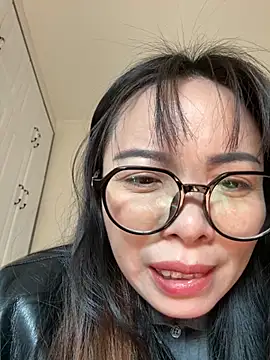 chick-888 - Chick-888's free webcam - UK Sex Cams