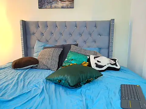 stewart_mateo_ webcam