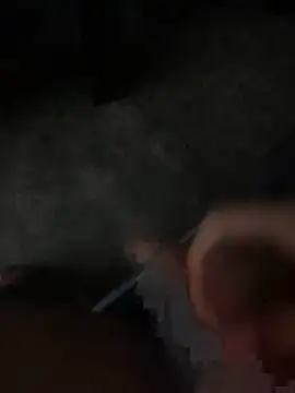 Amigosmalos89 webcam