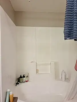 yourdirtysecret_23 webcam