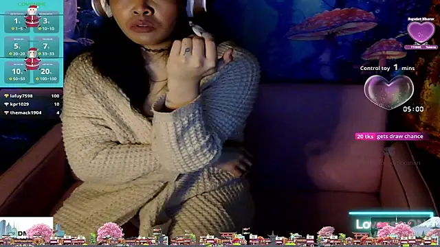 tashakaixxx live cam