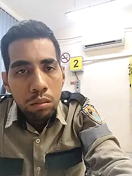 Preview of enriquepersian197