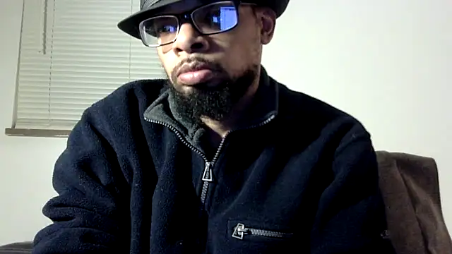 WhiskeyWood_DuhGOD webcam