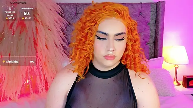 astridjonness webcam