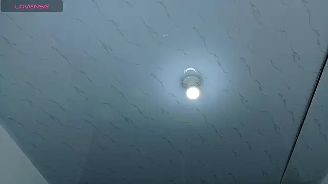 Beautifulkattia webcam