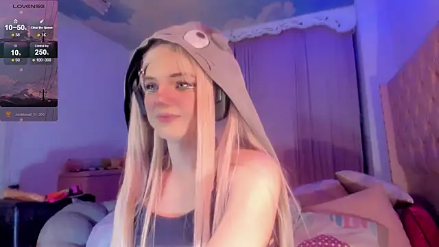 Angelica_Reborn webcam