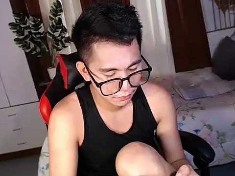 drinkmycumx live cam