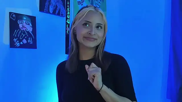 melissa_noirr webcam