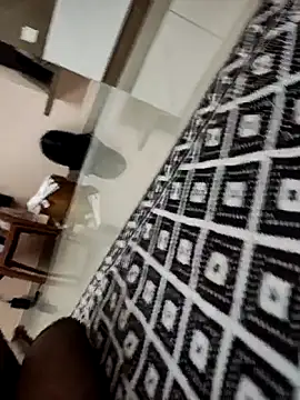 Mr_Batting_Man webcam