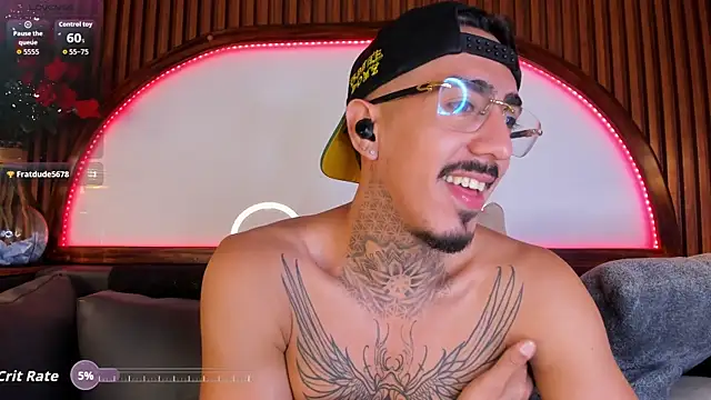 Preview of donovan_desmond