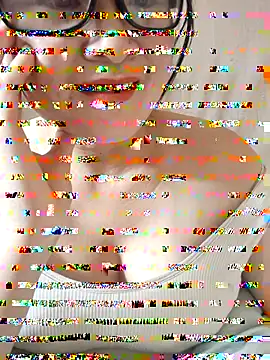 paul-paul11 - Paul-paul11's free webcam