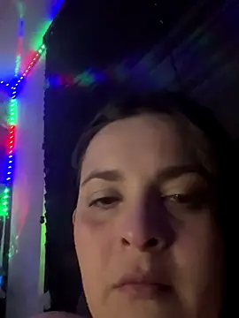 Anyhot_latina webcam