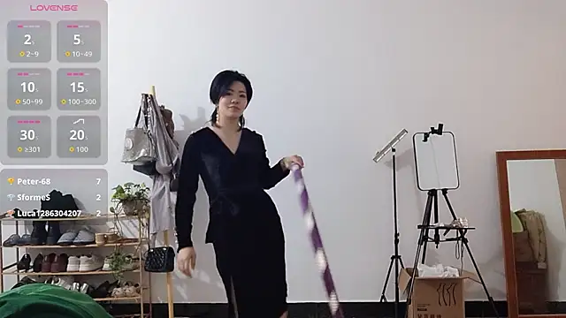 adele8731 - Adele8731's free webcam