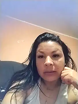 antonella-3433 webcam